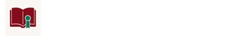 Décodeur des Jeux logotype